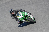 motorbikes;no-limits;october-2019;peter-wileman-photography;portimao;portugal;trackday-digital-images
